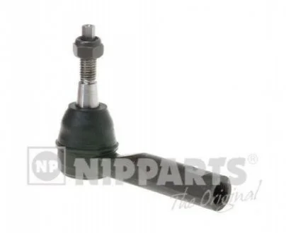 Рульовий наконечник для NIPPARTS N4820912 фото товару