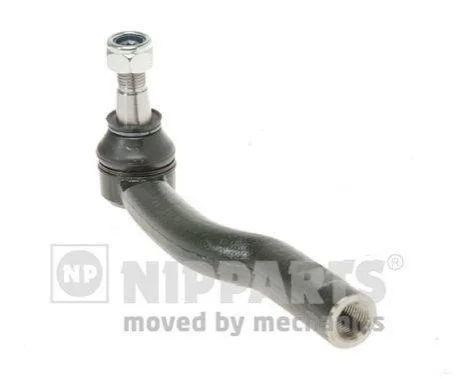 <strong>Рульовий наконечник NIPPARTS N4821104 (фото 1)</strong>