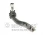 <strong>Рульовий наконечник NIPPARTS N4821104 (фото 1)</strong>