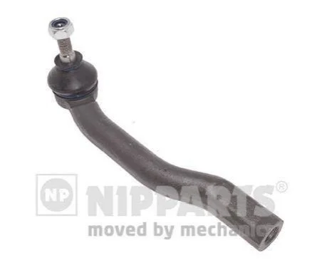 <strong>Рульовий наконечник NIPPARTS N4821106 (фото 1)</strong>