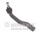 <strong>Рульовий наконечник NIPPARTS N4821106 (фото 1)</strong>