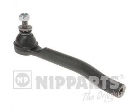 <strong>Рульовий наконечник NIPPARTS N4821111 (фото 1)</strong>