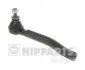 <strong>Рульовий наконечник NIPPARTS N4821111 (фото 1)</strong>