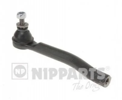 Рульовий наконечник для NIPPARTS N4821111 фото товару