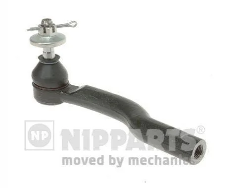 <strong>Рульовий наконечник NIPPARTS N4822105 (фото 1)</strong>