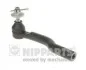 <strong>Рульовий наконечник NIPPARTS N4822105 (фото 1)</strong>