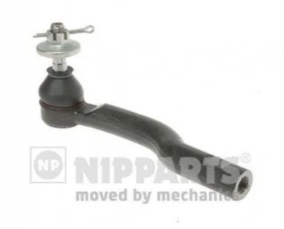 Рульовий наконечник для Lexus, Toyota NIPPARTS N4822105 фото товару