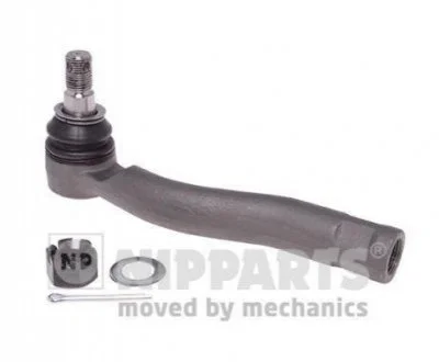 Рульовий наконечник для Toyota NIPPARTS N4822111 фото товару