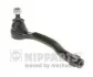 <strong>Рульовий наконечник NIPPARTS N4823036 (фото 1)</strong>