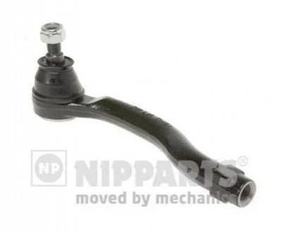 Рульовий наконечник для Mazda NIPPARTS N4823036 фото товару