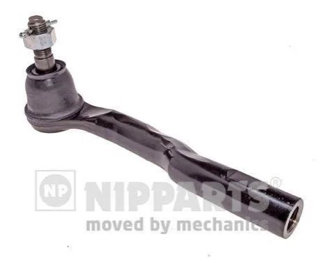 <strong>Рульовий наконечник NIPPARTS N4823045 (фото 1)</strong>