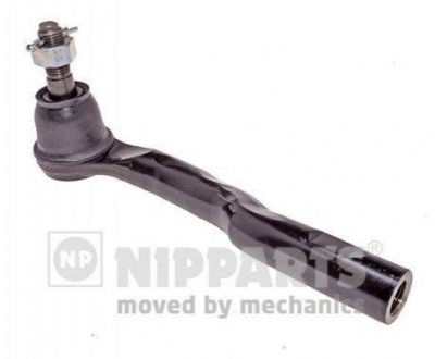 Рульовий наконечник NIPPARTS N4823045 фото товару