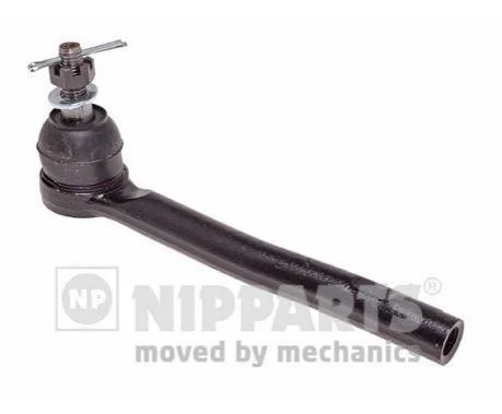 <strong>Рульовий наконечник NIPPARTS N4823046 (фото 1)</strong>