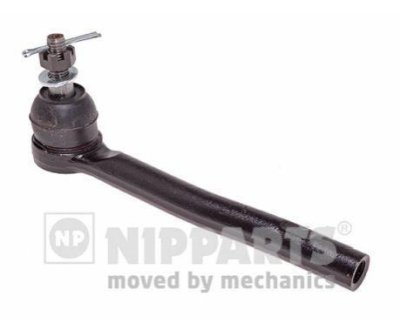 Рульовий наконечник NIPPARTS N4823046 фото товара