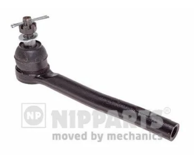 Рульовий наконечник для NIPPARTS N4823046 фото товара