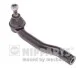 <strong>Рульовий наконечник NIPPARTS N4823047 (фото 1)</strong>