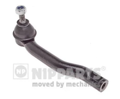 Рульовий наконечник для Ford NIPPARTS N4823047 фото товару