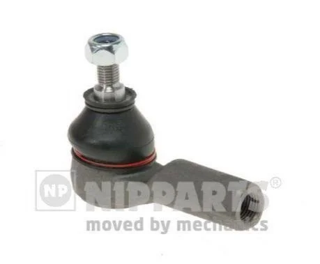 <strong>Рульовий наконечник NIPPARTS N4825040 (фото 1)</strong>