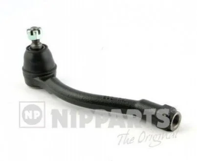Рульовий наконечник для Hyundai, KIA NIPPARTS N4830504 фото товару