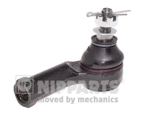 <strong>Рульовий наконечник NIPPARTS N4830538 (фото 1)</strong>