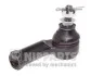 <strong>Рульовий наконечник NIPPARTS N4830538 (фото 1)</strong>