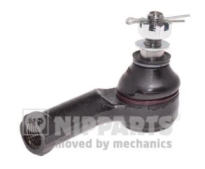 Рульовий наконечник для NIPPARTS N4830538 фото товару