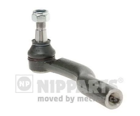 <strong>Рульовий наконечник NIPPARTS N4831104 (фото 1)</strong>