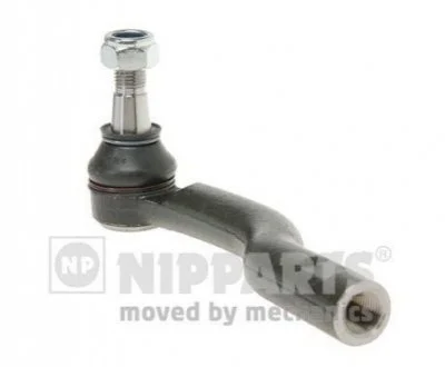 Рульовий наконечник для NIPPARTS N4831104 фото товару