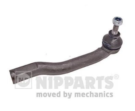 <strong>Рульовий наконечник NIPPARTS N4831106 (фото 1)</strong>