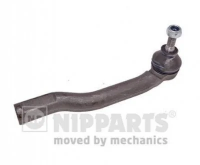 Рульовий наконечник для Nissan NIPPARTS N4831106 фото товару