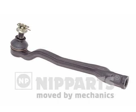 <strong>Рульовий наконечник NIPPARTS N4832101 (фото 1)</strong>