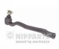 <strong>Рульовий наконечник NIPPARTS N4832101 (фото 1)</strong>