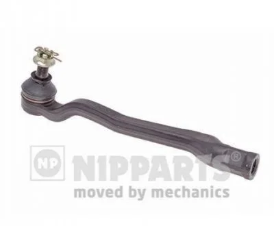 Рульовий наконечник для Lexus NIPPARTS N4832101 фото товару