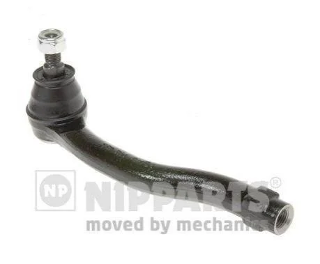 <strong>Рульовий наконечник NIPPARTS N4833036 (фото 1)</strong>