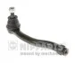 <strong>Рульовий наконечник NIPPARTS N4833036 (фото 1)</strong>