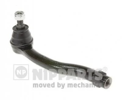 Рульовий наконечник для Mazda NIPPARTS N4833036 фото товару