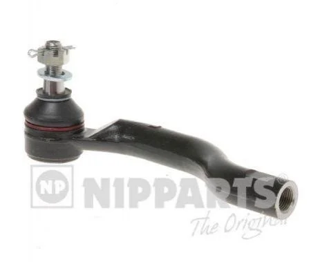 <strong>Рульовий наконечник NIPPARTS N4835033 (фото 1)</strong>