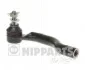 <strong>Рульовий наконечник NIPPARTS N4835033 (фото 1)</strong>
