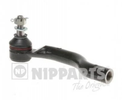 Рульовий наконечник для Mitsubishi NIPPARTS N4835033 фото товару
