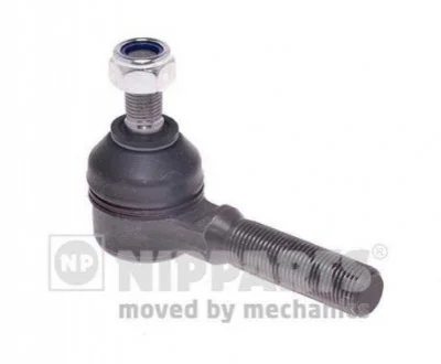 Рульовий наконечник для Suzuki NIPPARTS N4838020 фото товару