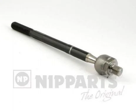 <strong>Рульова тяга NIPPARTS N4840326 (фото 1)</strong>
