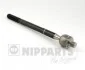 <strong>Рульова тяга NIPPARTS N4840326 (фото 1)</strong>