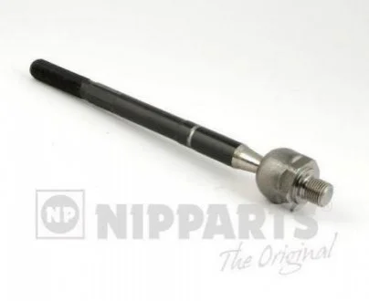 Рульова тяга для KIA, Hyundai NIPPARTS N4840326 фото товару