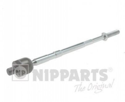 Рулевая тяга NIPPARTS N4840524 фото товара