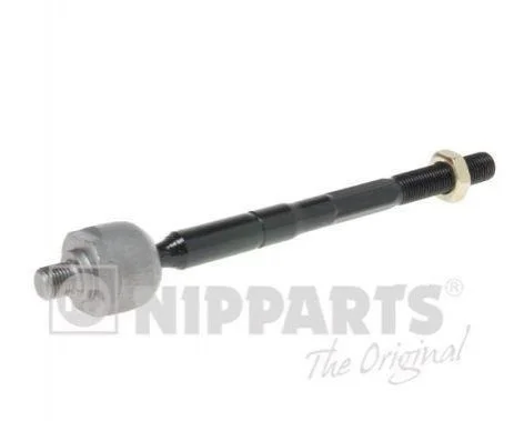 <strong>Рульова тяга NIPPARTS N4840528 (фото 1)</strong>