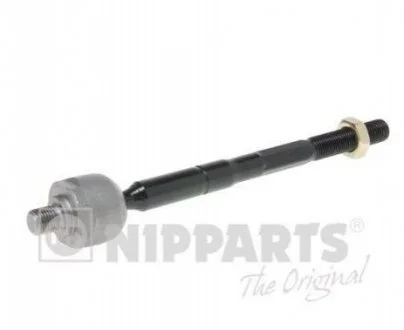 Рульова тяга для Hyundai, KIA NIPPARTS N4840528 фото товару