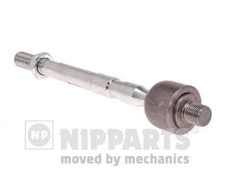 <strong>Рульова тяга NIPPARTS N4840534 (фото 1)</strong>