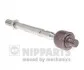 <strong>Рульова тяга NIPPARTS N4840534 (фото 1)</strong>