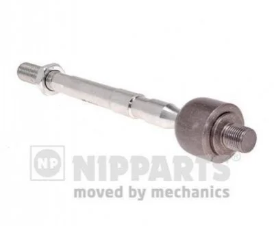 Рульова тяга для Hyundai NIPPARTS N4840534 фото товару