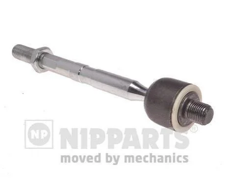 <strong>Рульова тяга NIPPARTS N4840535 (фото 1)</strong>